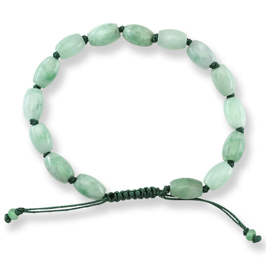 natural jadeite jade jewelry for women fei cui