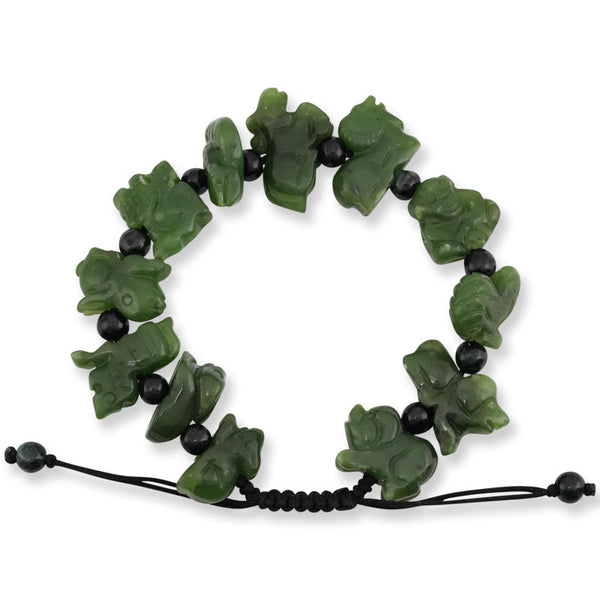 B2010N150_a70c0218-d42c-4fd3-