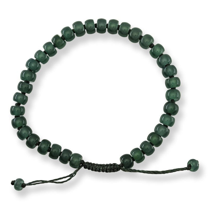 natural jadeite jade jewelry for women fei cui