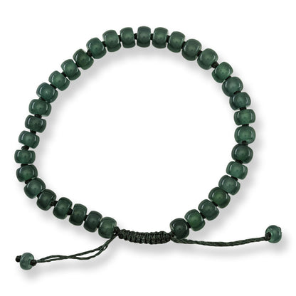 natural jadeite jade jewelry for women fei cui