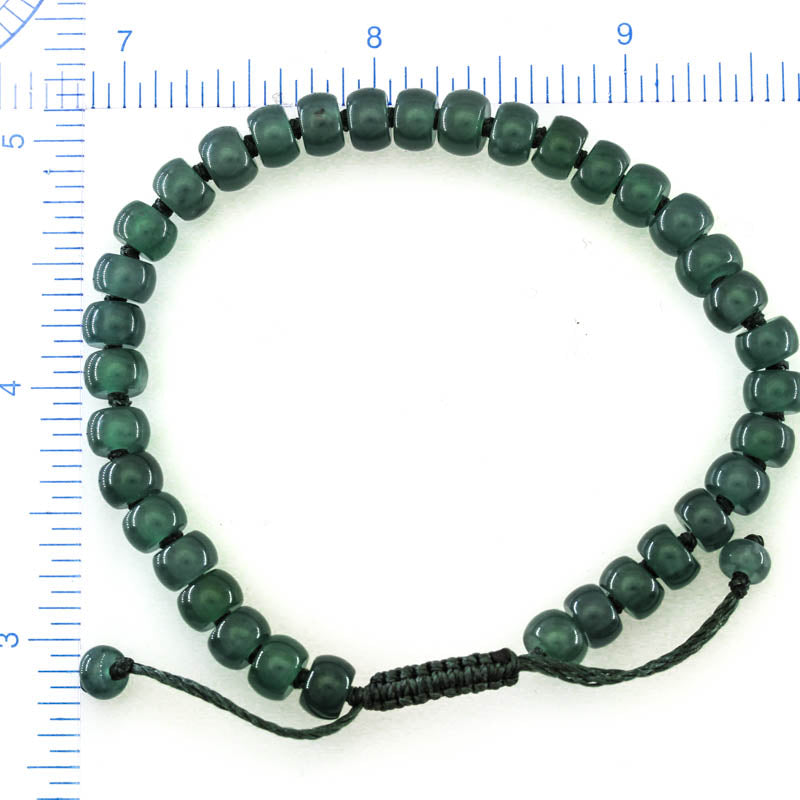 natural jadeite jade jewelry for women fei cui