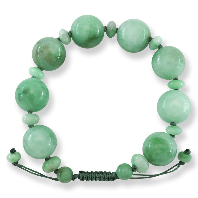 natural jadeite jade jewelry for women fei cui