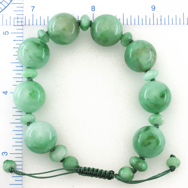 natural jadeite jade jewelry for women fei cui
