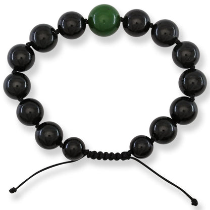 natural jadeite jade jewelry for women fei cui