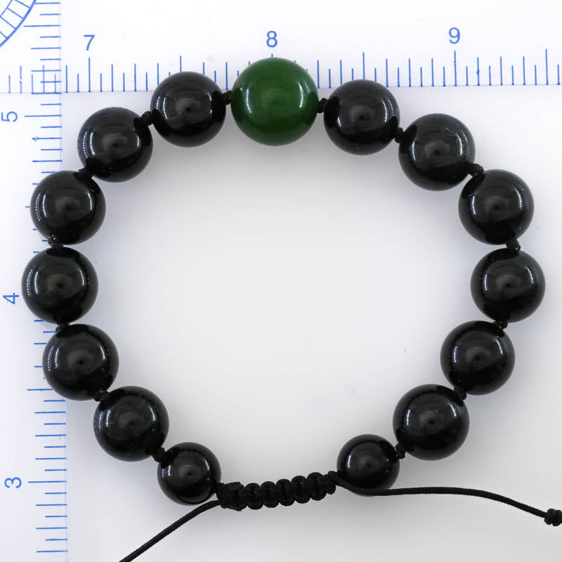 natural jadeite jade jewelry for women fei cui