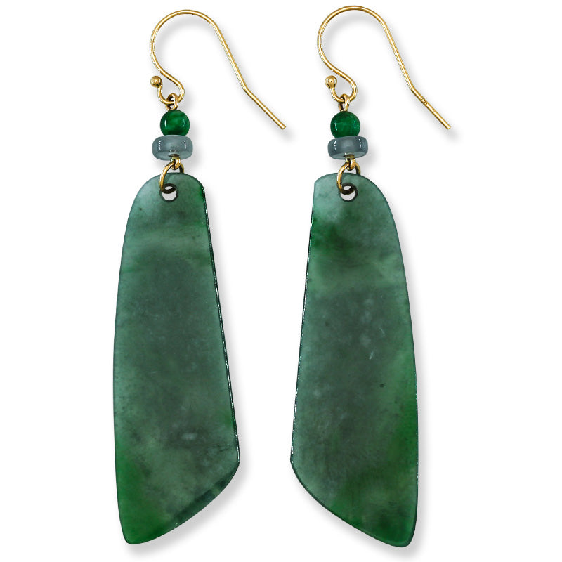 natural jadeite jade jewelry for women fei cui