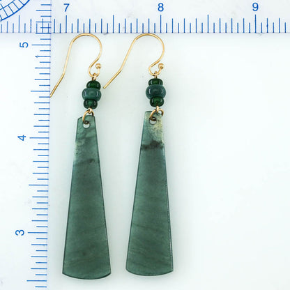 natural jadeite jade jewelry for women fei cui