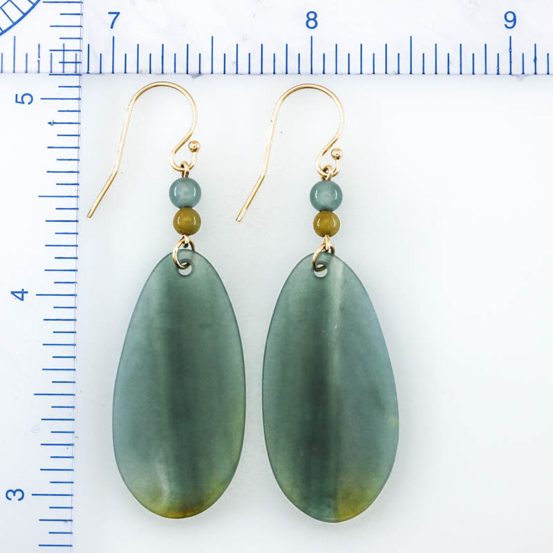 natural jadeite jade jewelry for women fei cui