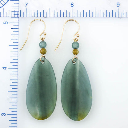 natural jadeite jade jewelry for women fei cui