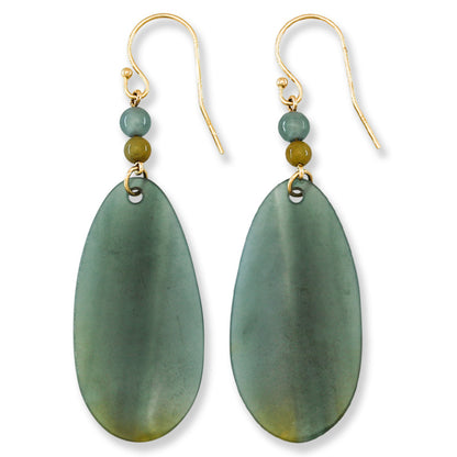 natural jadeite jade jewelry for women fei cui