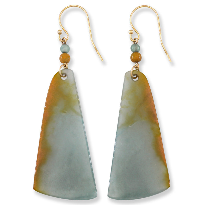 natural jadeite jade jewelry for women fei cui