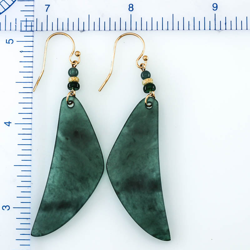 natural jadeite jade jewelry for women fei cui