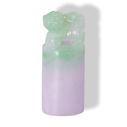 natural jadeite jade jewelry for women fei cui