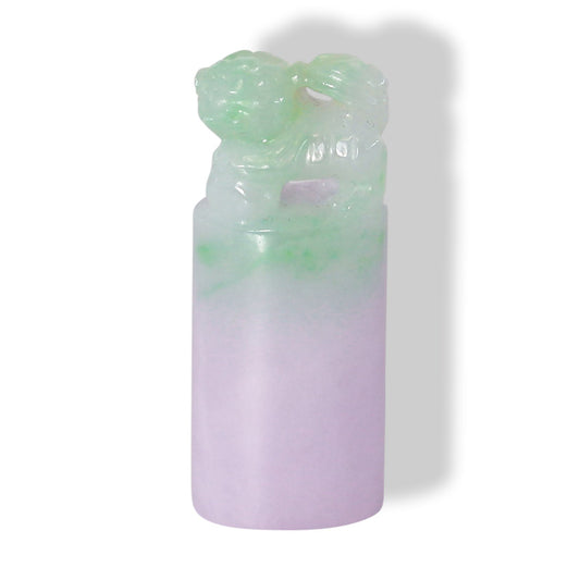 natural jadeite jade jewelry for women fei cui