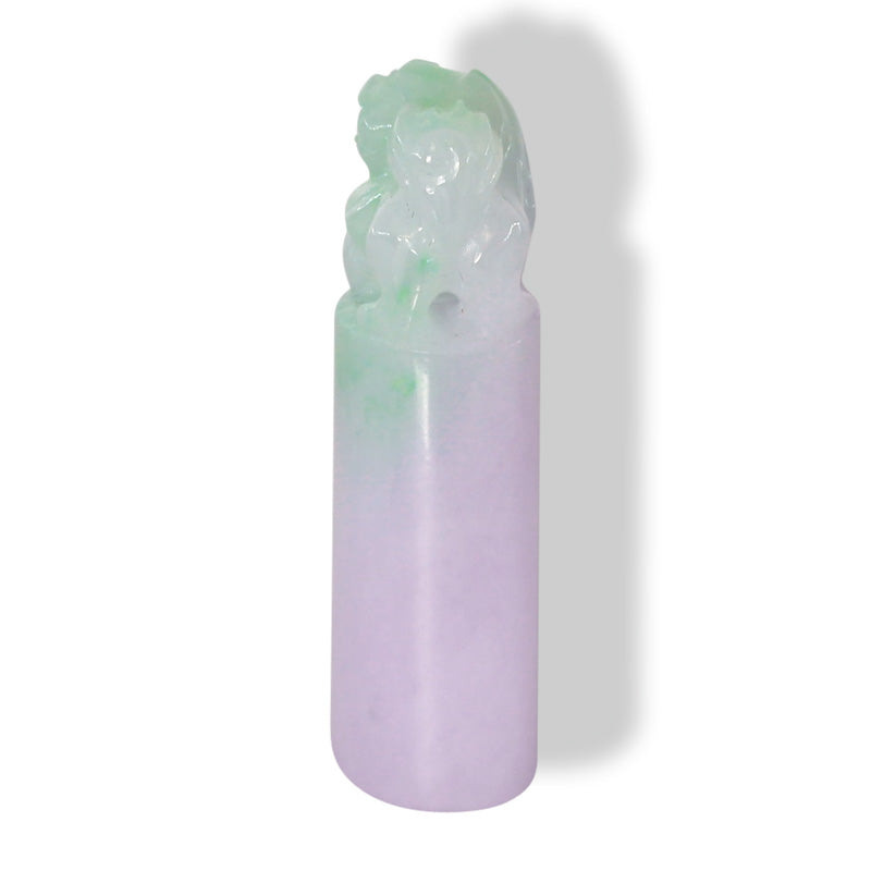 natural jadeite jade jewelry for women fei cui