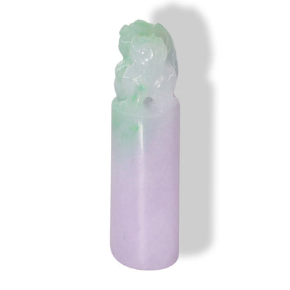 natural jadeite jade jewelry for women fei cui