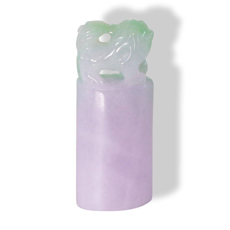 natural jadeite jade jewelry for women fei cui