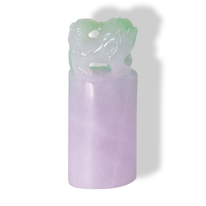 natural jadeite jade jewelry for women fei cui