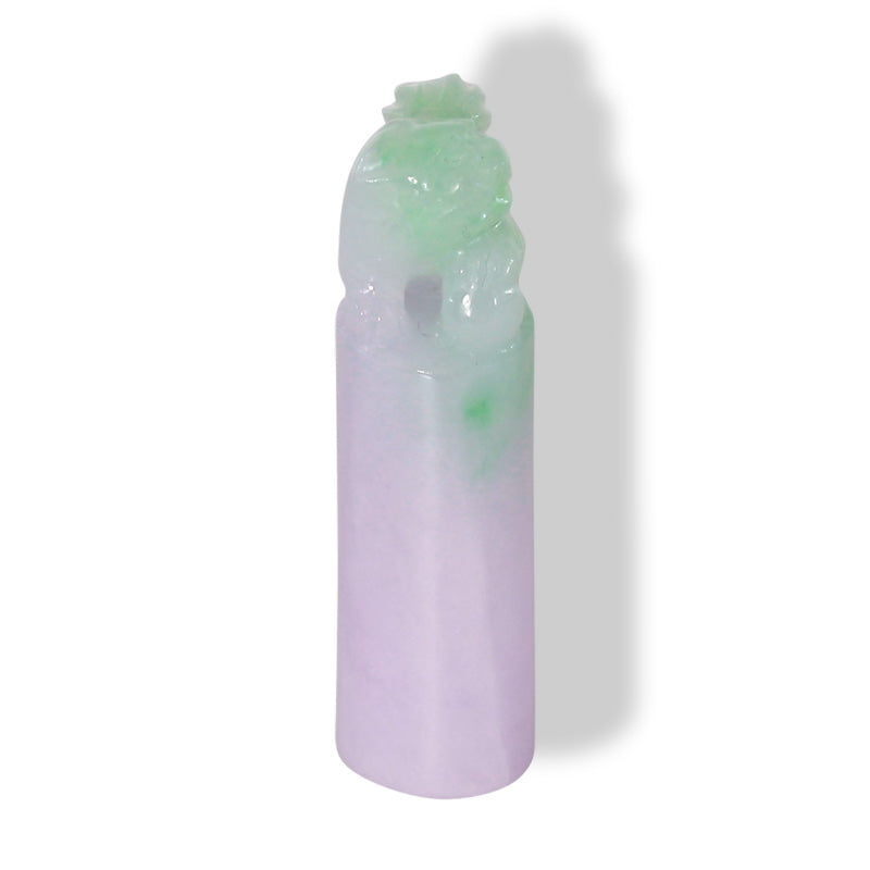 natural jadeite jade jewelry for women fei cui