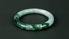 Green Jade