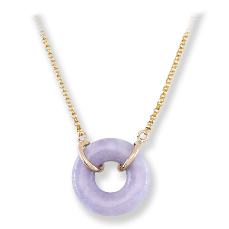 natural jadeite jade jewelry for women fei cui