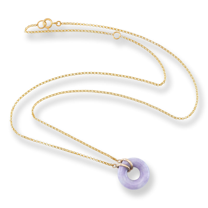 natural jadeite jade jewelry for women fei cui