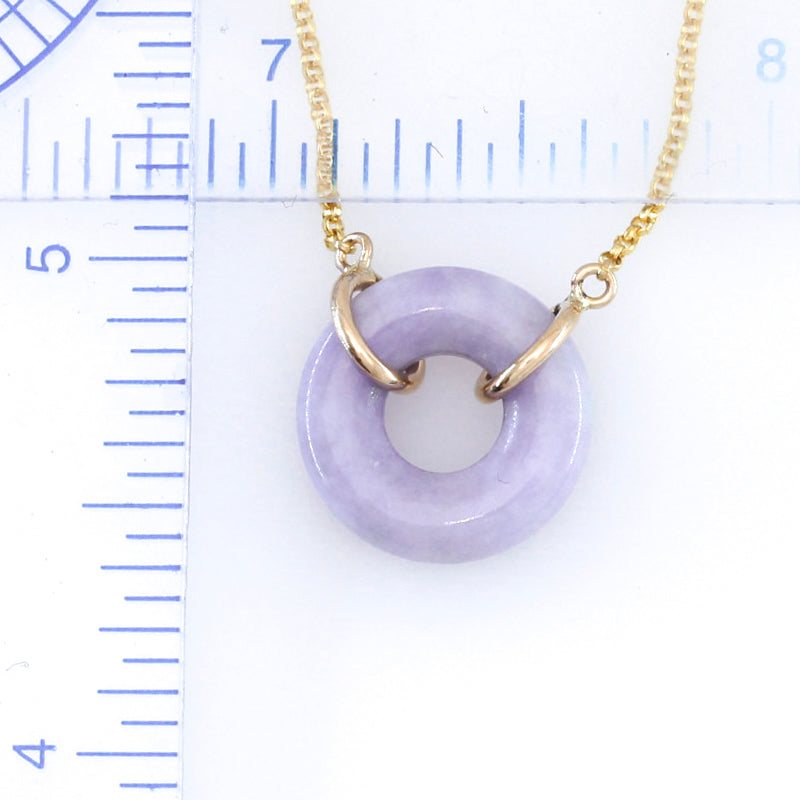 natural jadeite jade jewelry for women fei cui