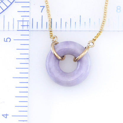 natural jadeite jade jewelry for women fei cui