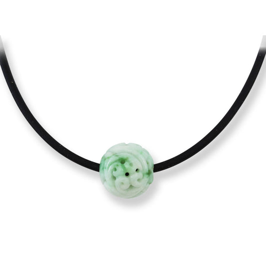 natural jadeite jade jewelry for women fei cui