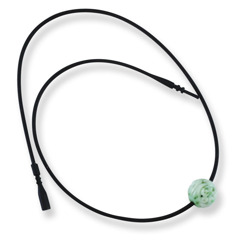natural jadeite jade jewelry for women fei cui