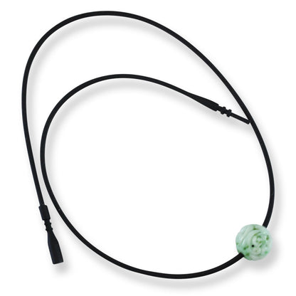 natural jadeite jade jewelry for women fei cui