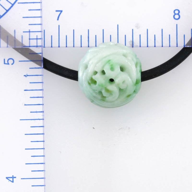 natural jadeite jade jewelry for women fei cui