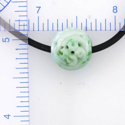 natural jadeite jade jewelry for women fei cui
