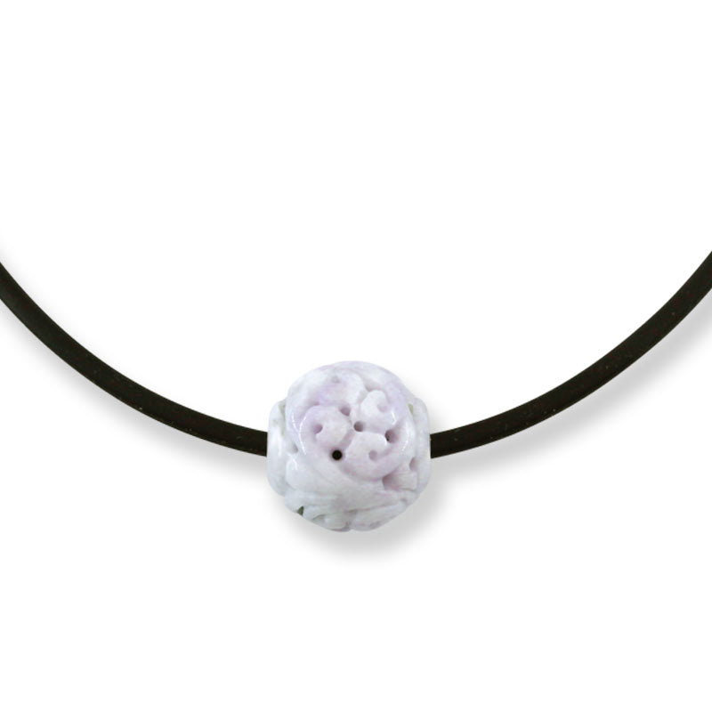 natural jadeite jade jewelry for women fei cui