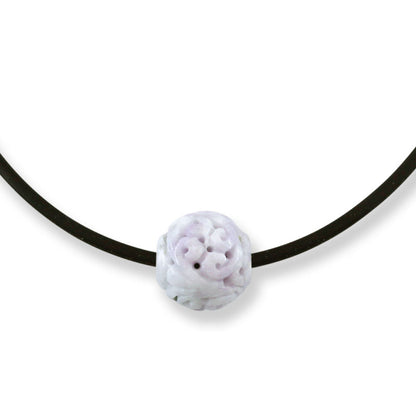 natural jadeite jade jewelry for women fei cui