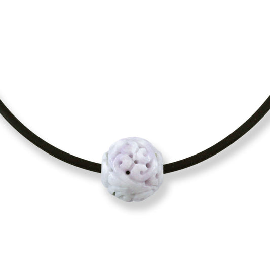 natural jadeite jade jewelry for women fei cui