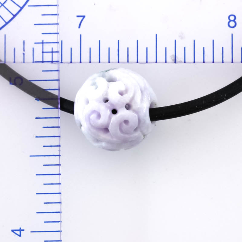 natural jadeite jade jewelry for women fei cui