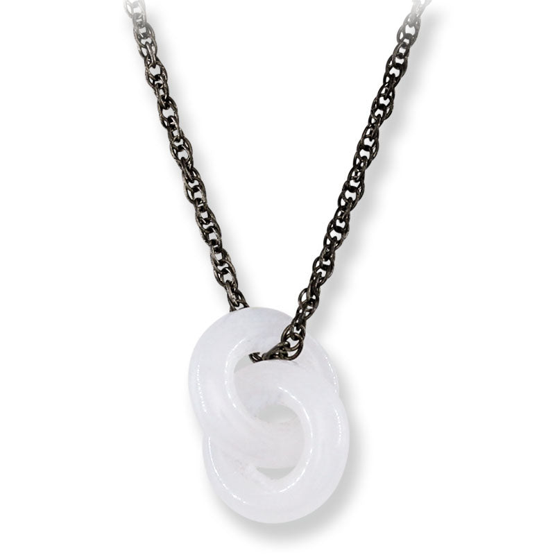 natural jadeite jade jewelry for women fei cui