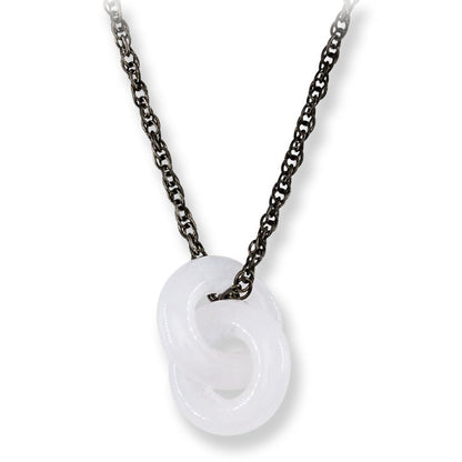 natural jadeite jade jewelry for women fei cui