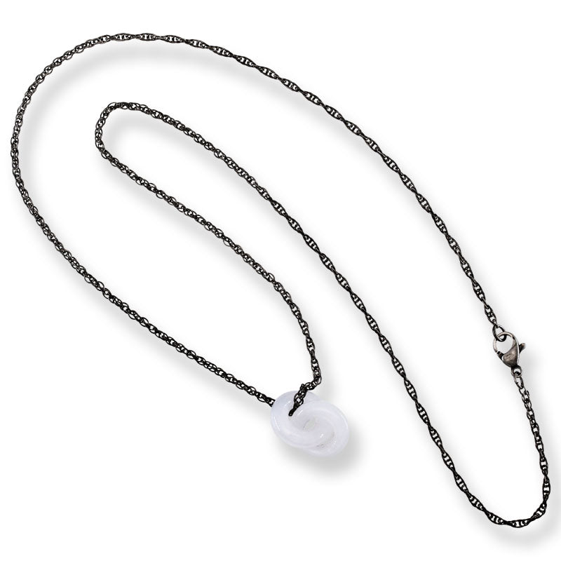 natural jadeite jade jewelry for women fei cui