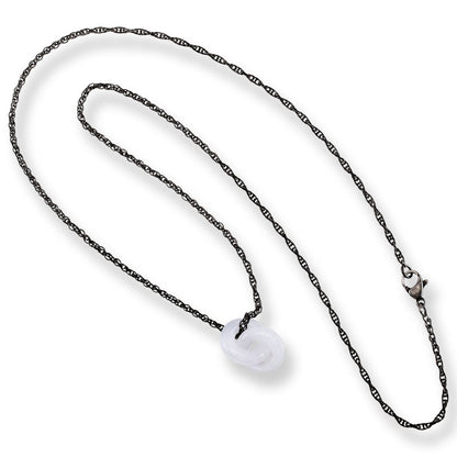 natural jadeite jade jewelry for women fei cui