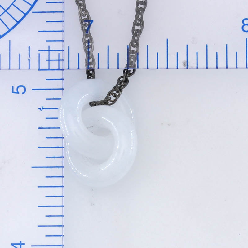 natural jadeite jade jewelry for women fei cui