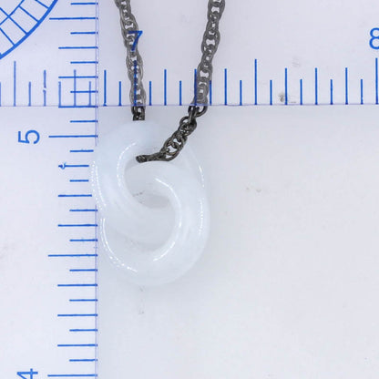 natural jadeite jade jewelry for women fei cui