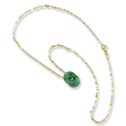 natural jadeite jade jewelry for women fei cui