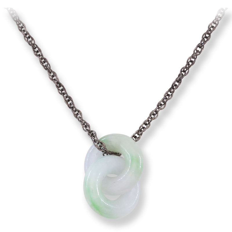 natural jadeite jade jewelry for women fei cui