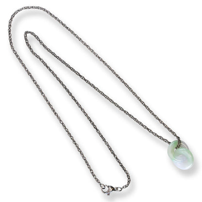 natural jadeite jade jewelry for women fei cui