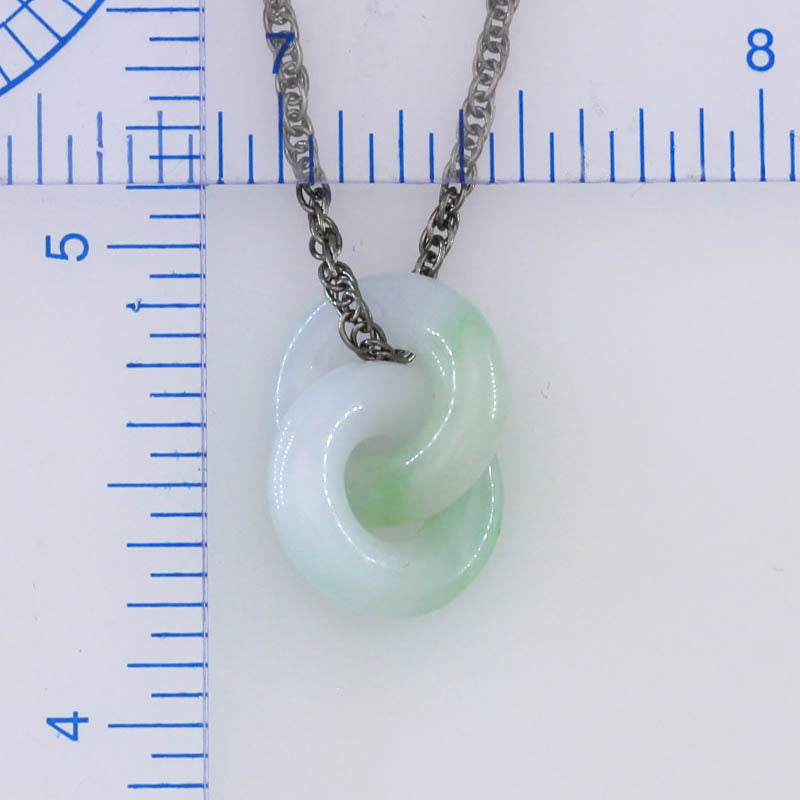 natural jadeite jade jewelry for women fei cui