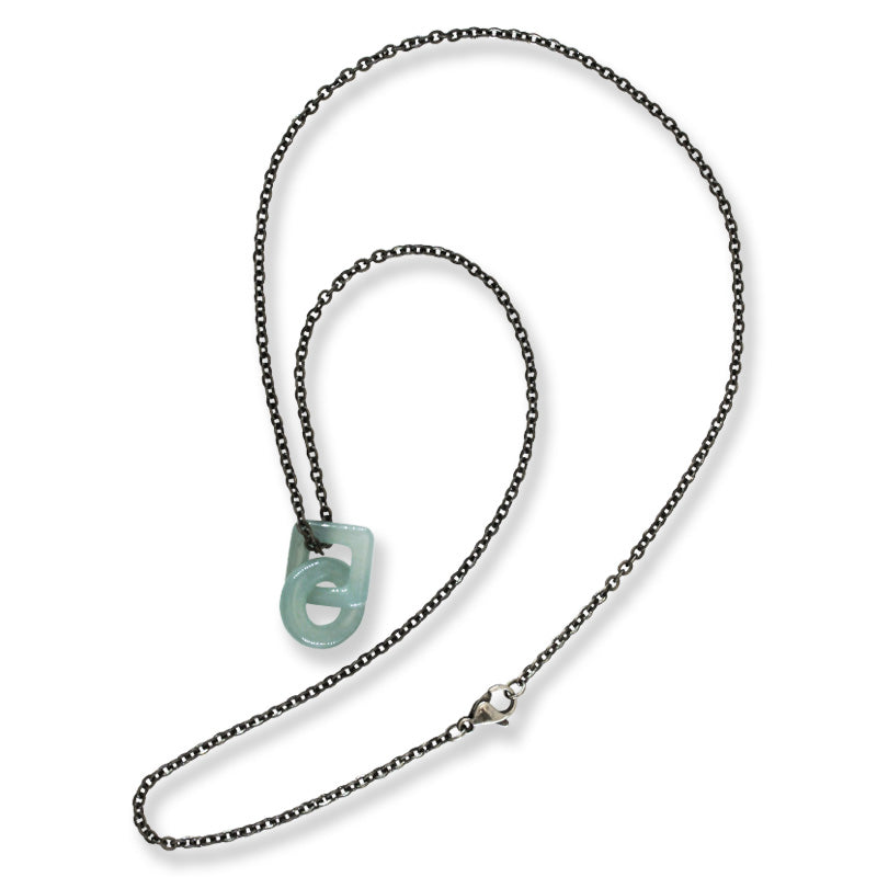 natural jadeite jade jewelry for women fei cui