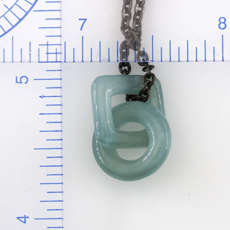 natural jadeite jade jewelry for women fei cui