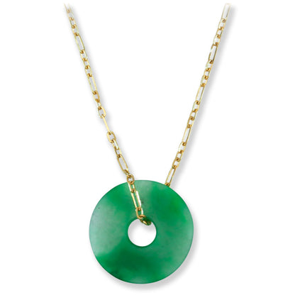 natural jadeite jade jewelry for women fei cui